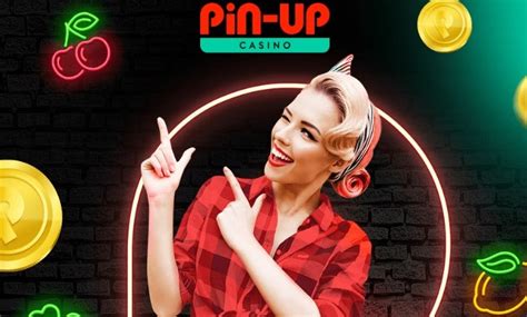 jetx pin up online casino